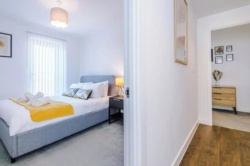 hotel image 21