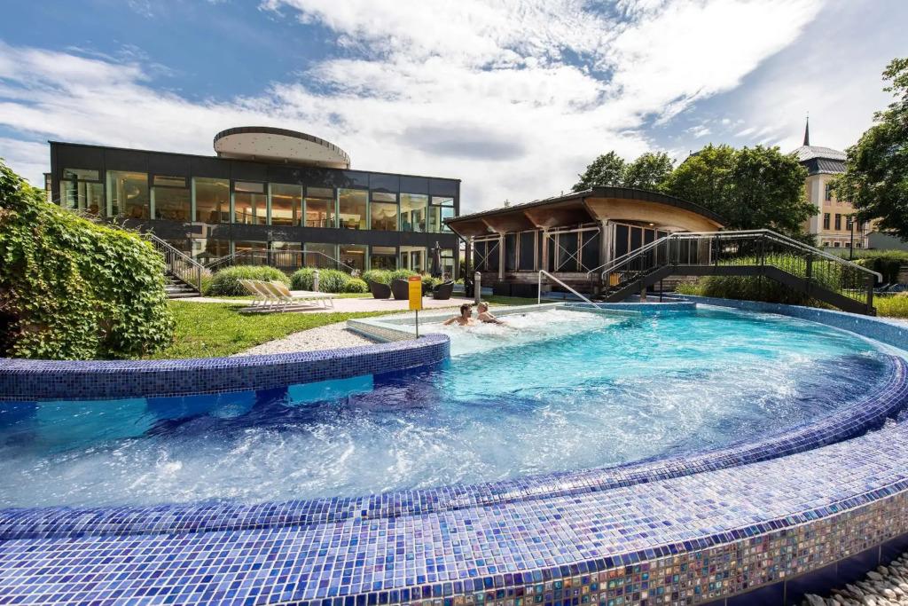 hotel image 13