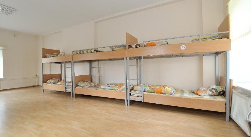 hotel image 21