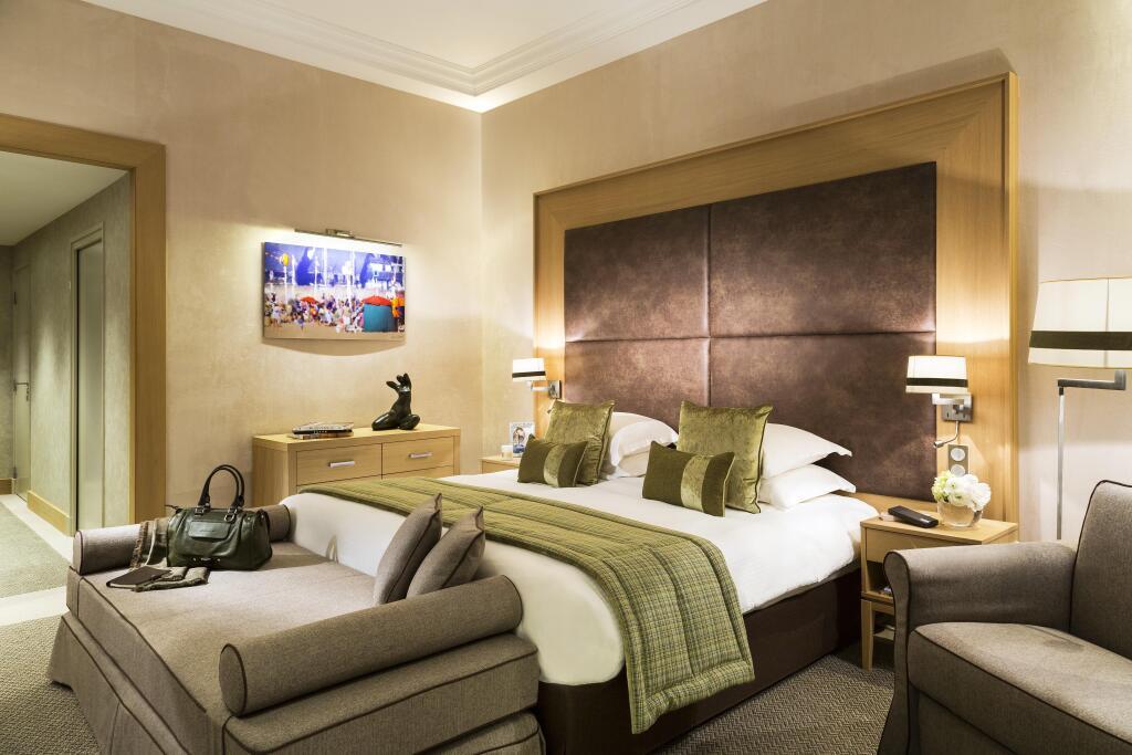 hotel image 23