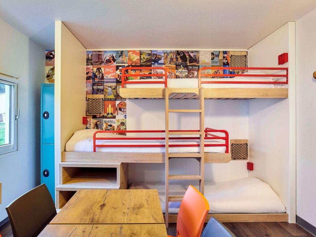 hotel image 28