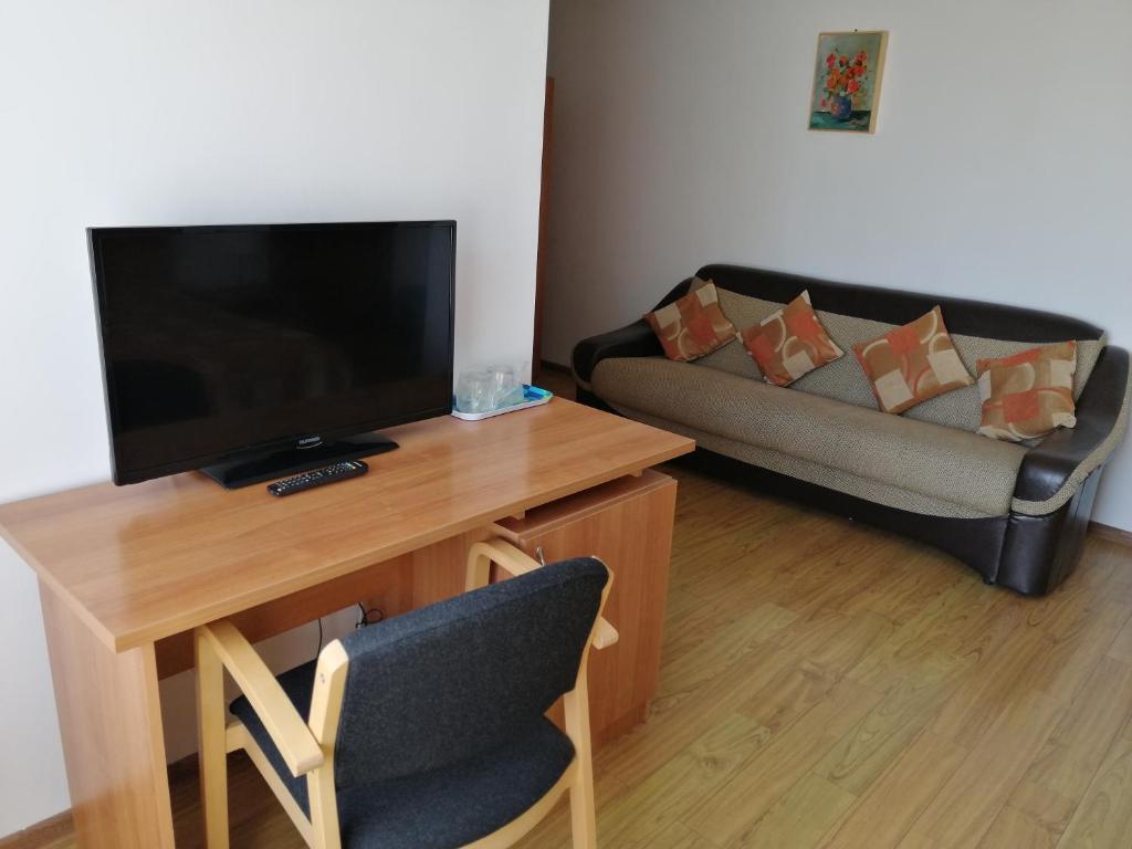 hotel image 17