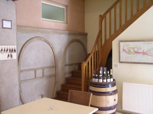 hotel image 25
