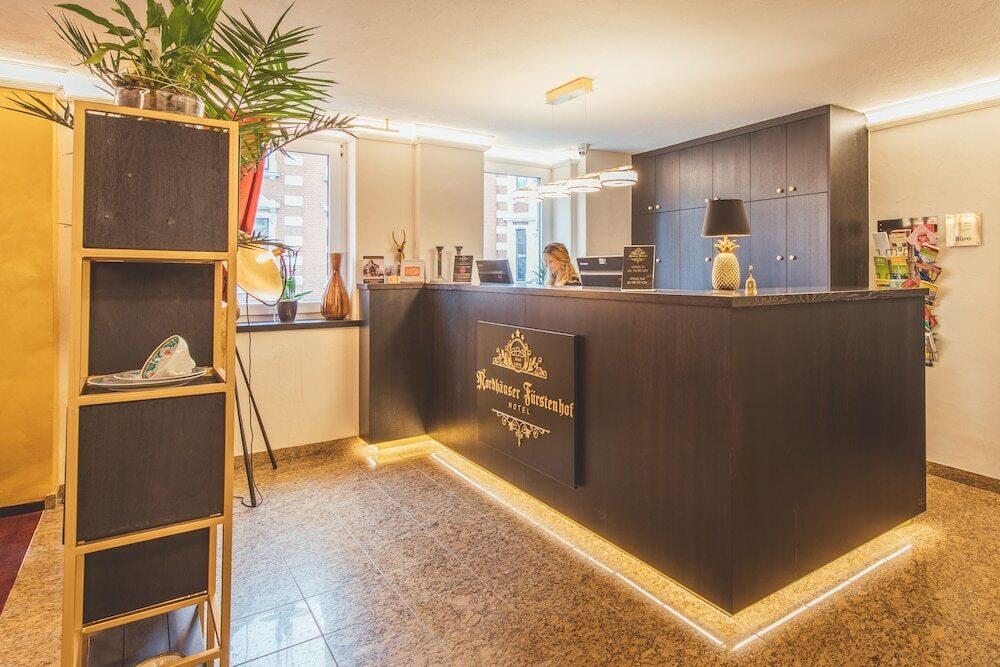 hotel image 23