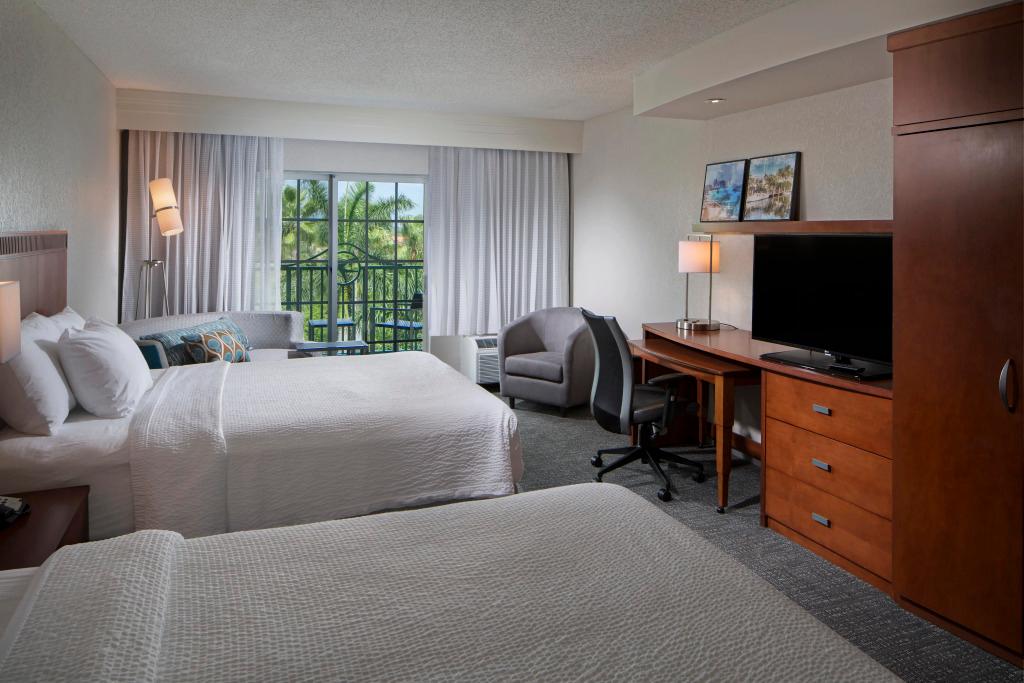 hotel image 30