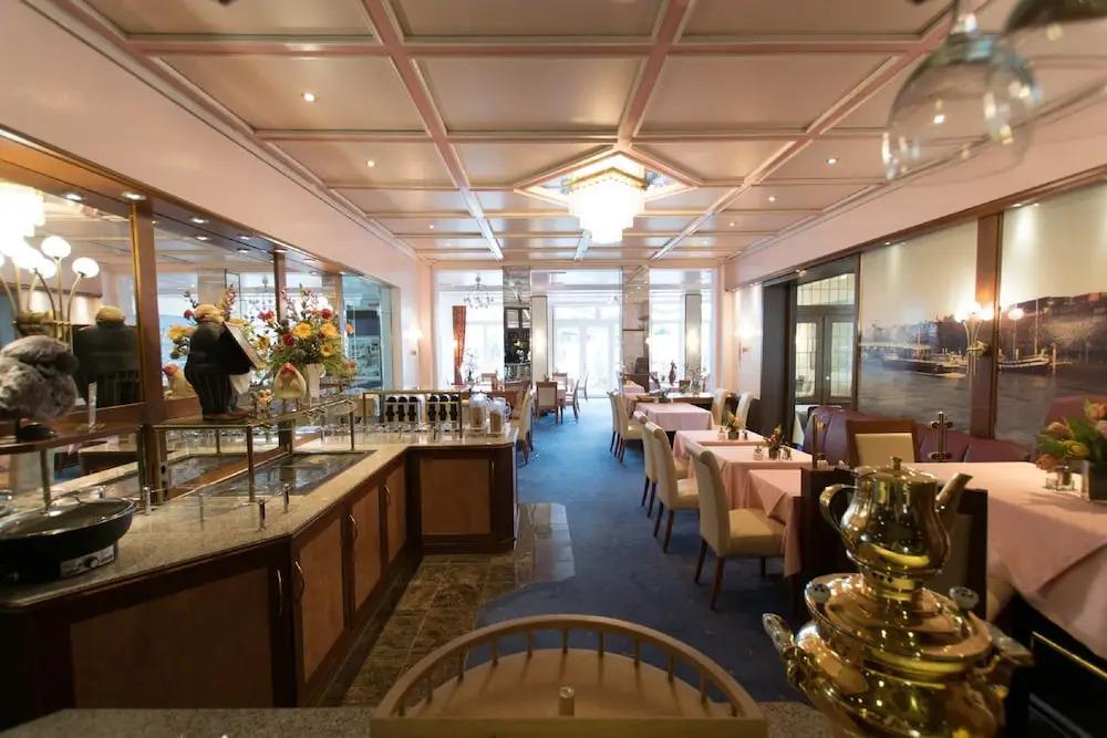 hotel image 19