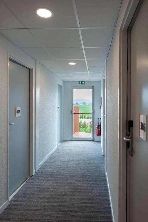 hotel image 20