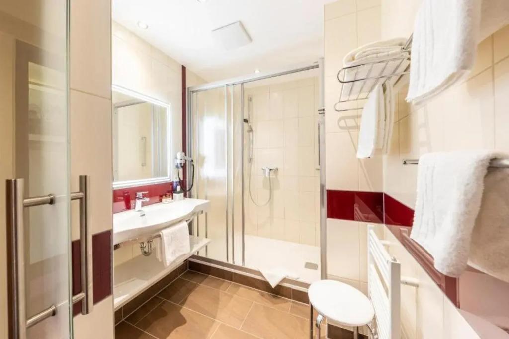 hotel image 15