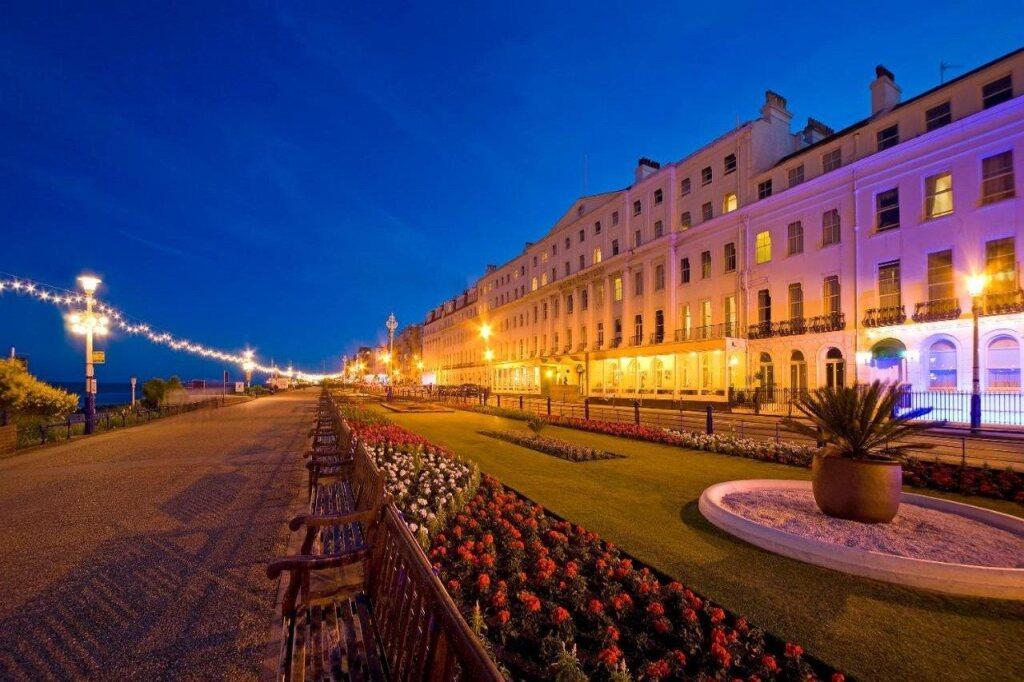 hotel image 21