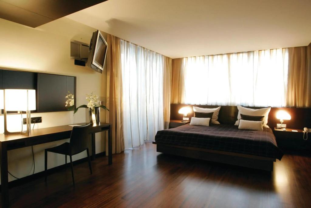 hotel image 20