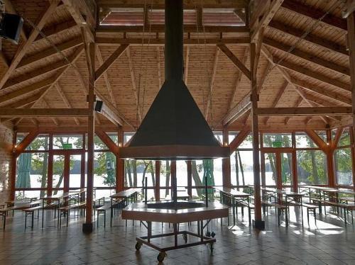 hotel image 31