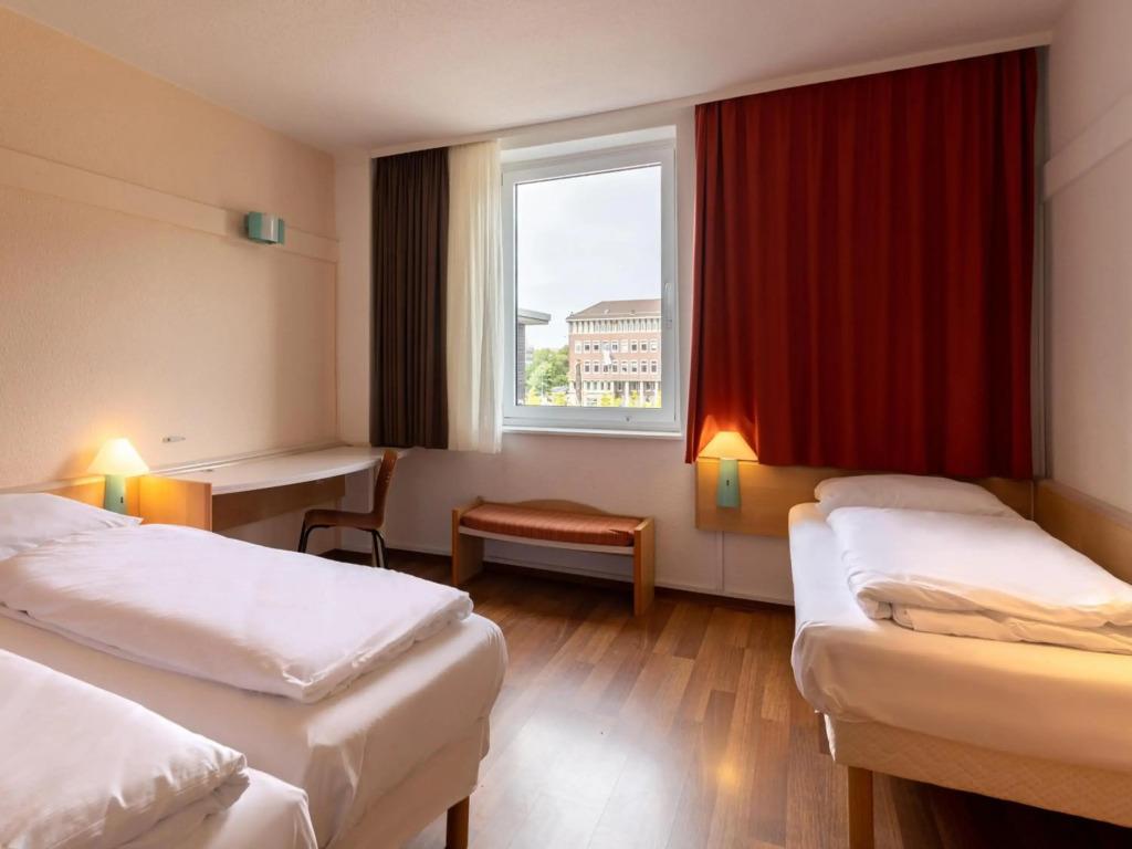 hotel image 25