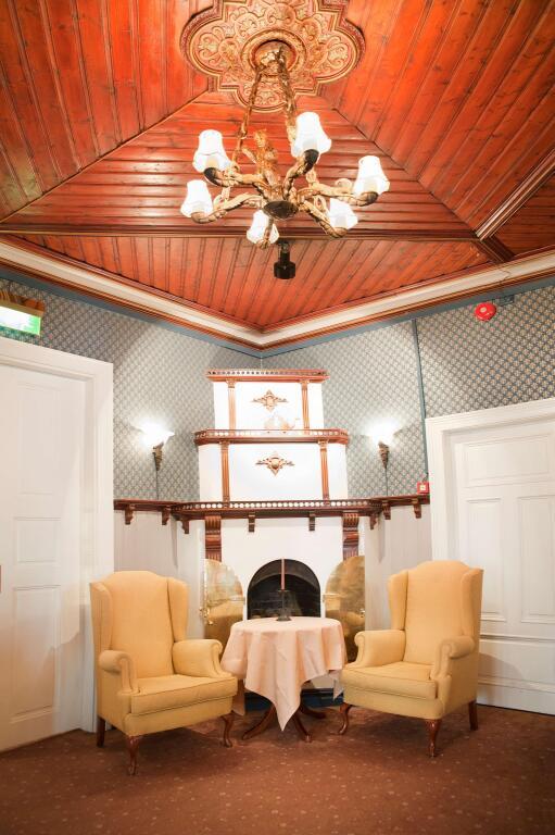 hotel image 10