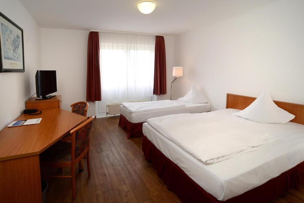 hotel image 19