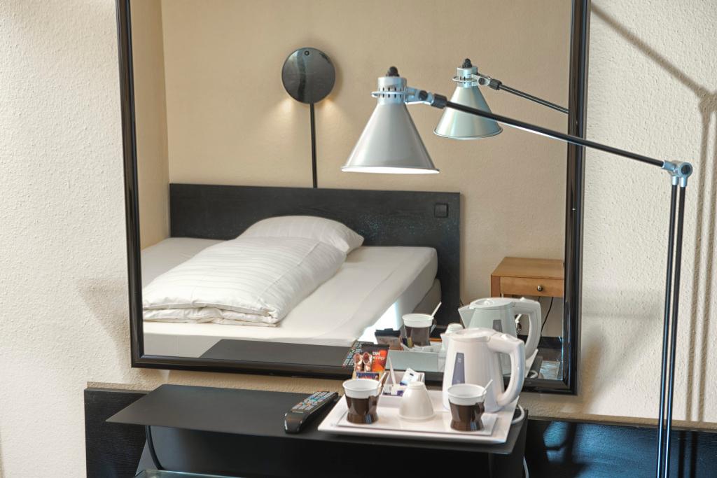 hotel image 16