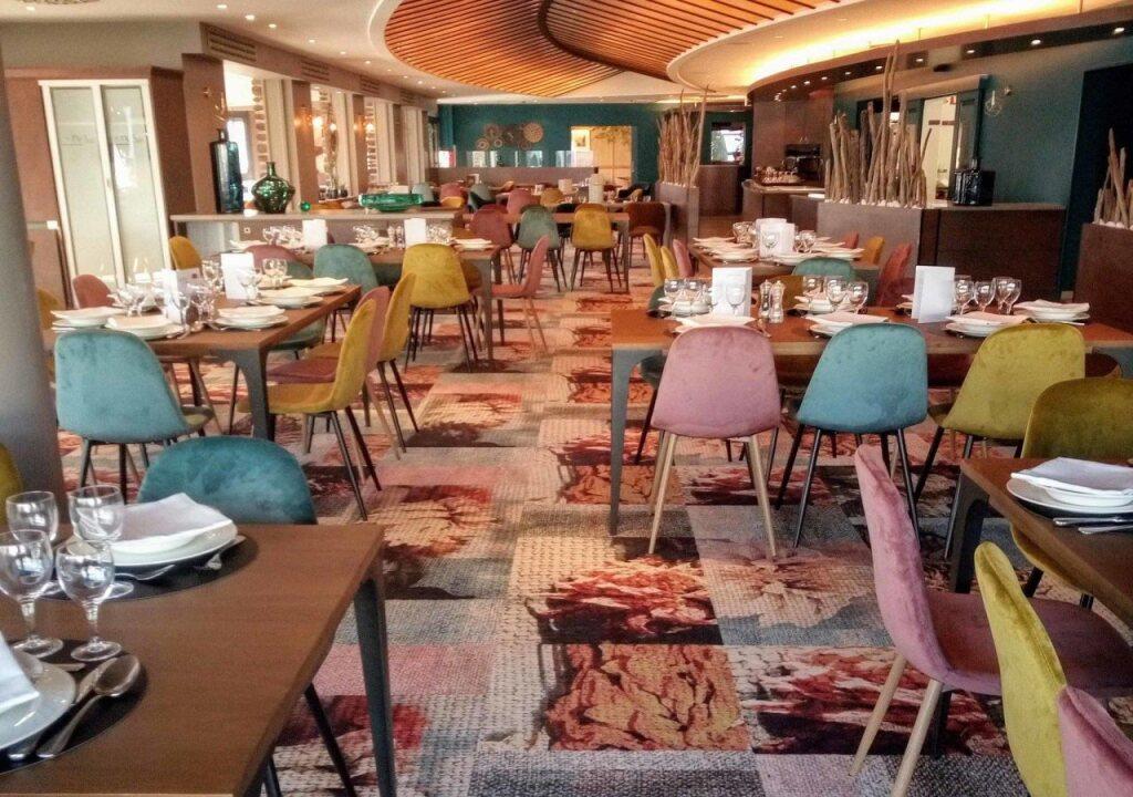 hotel image 20