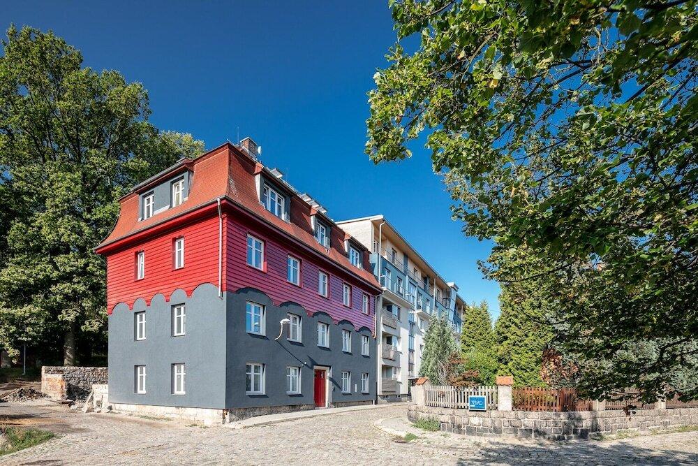 hotel image 7