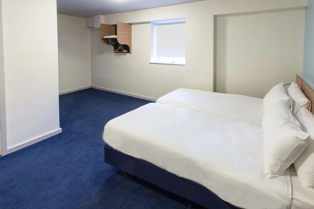 hotel image 17