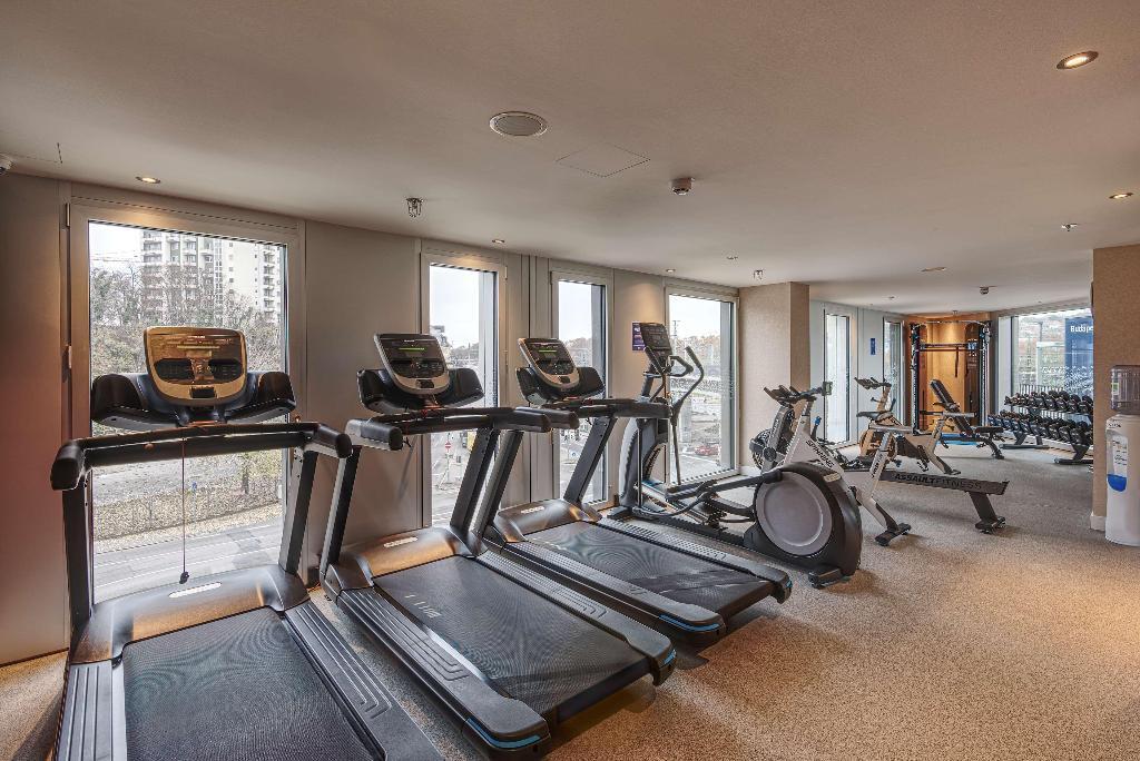 hotel image 11