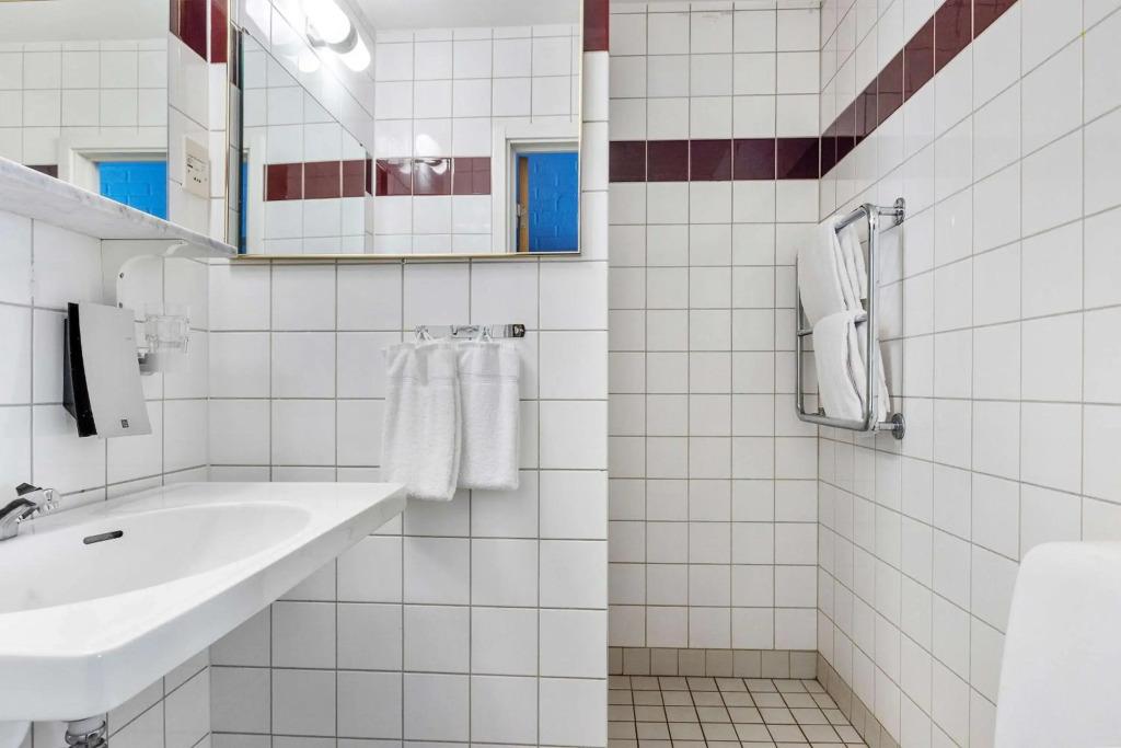 hotel image 23