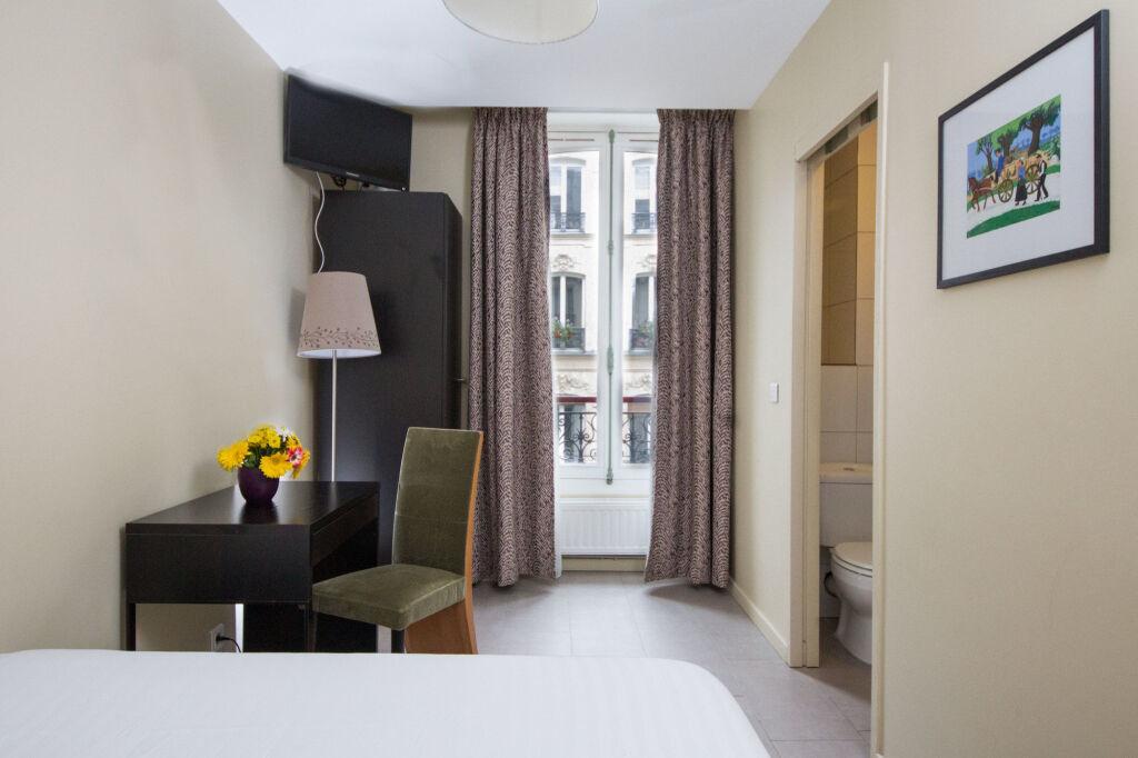 hotel image 35