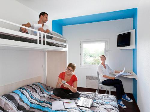 hotel image 8