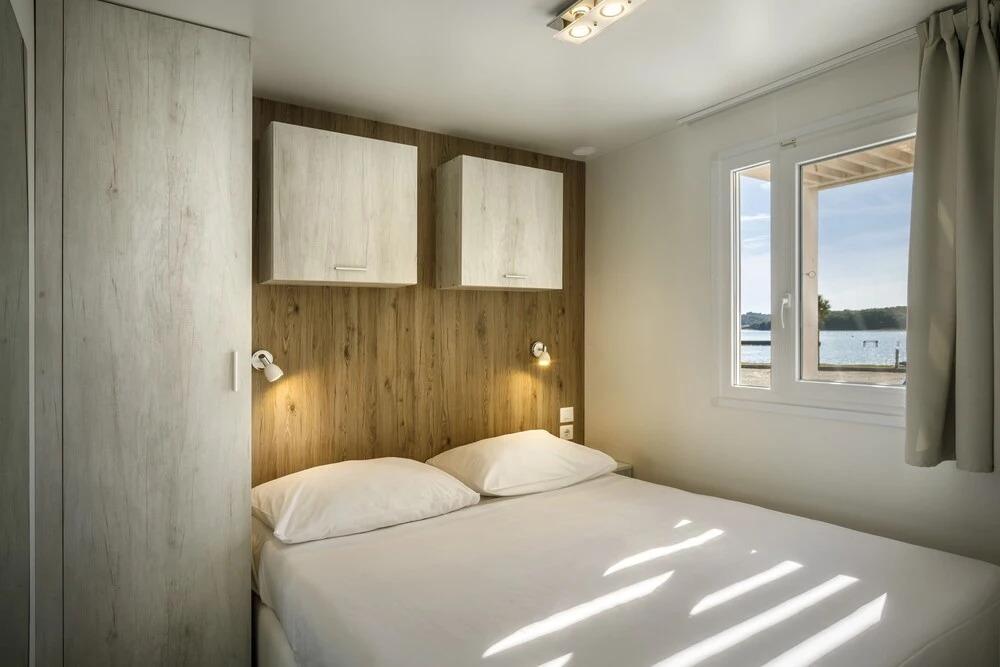 hotel image 30
