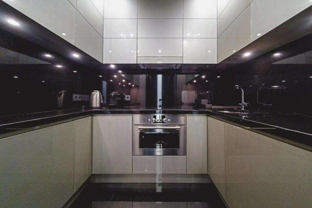hotel image 32