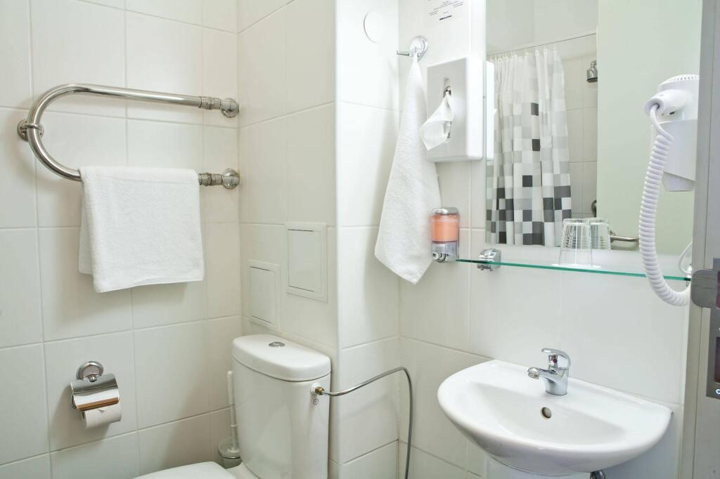 hotel image 16