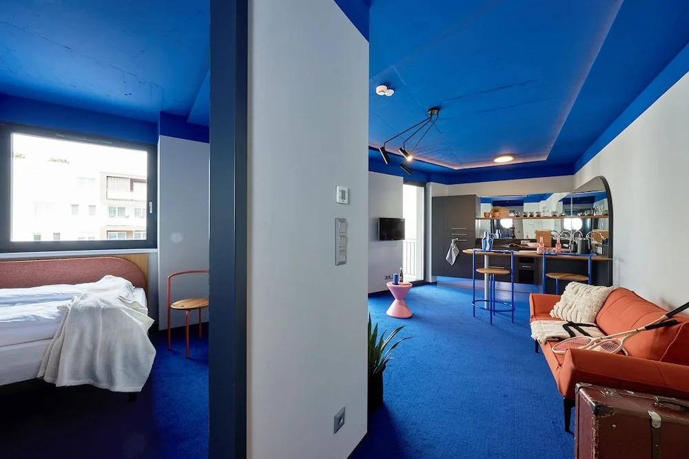 hotel image 11