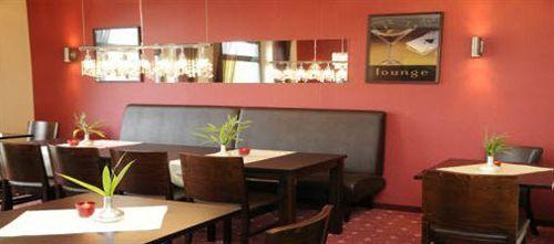 hotel image 28
