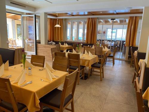hotel image 26