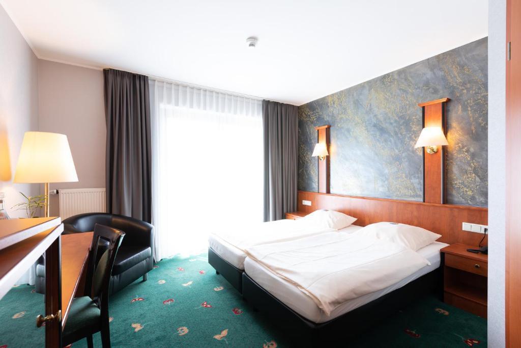 hotel image 20