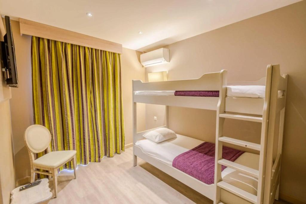 hotel image 40