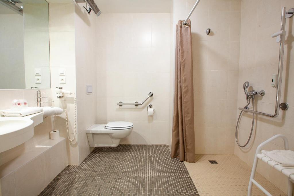 hotel image 12
