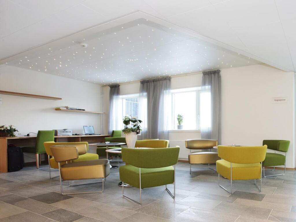hotel image 15