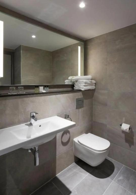 hotel image 14