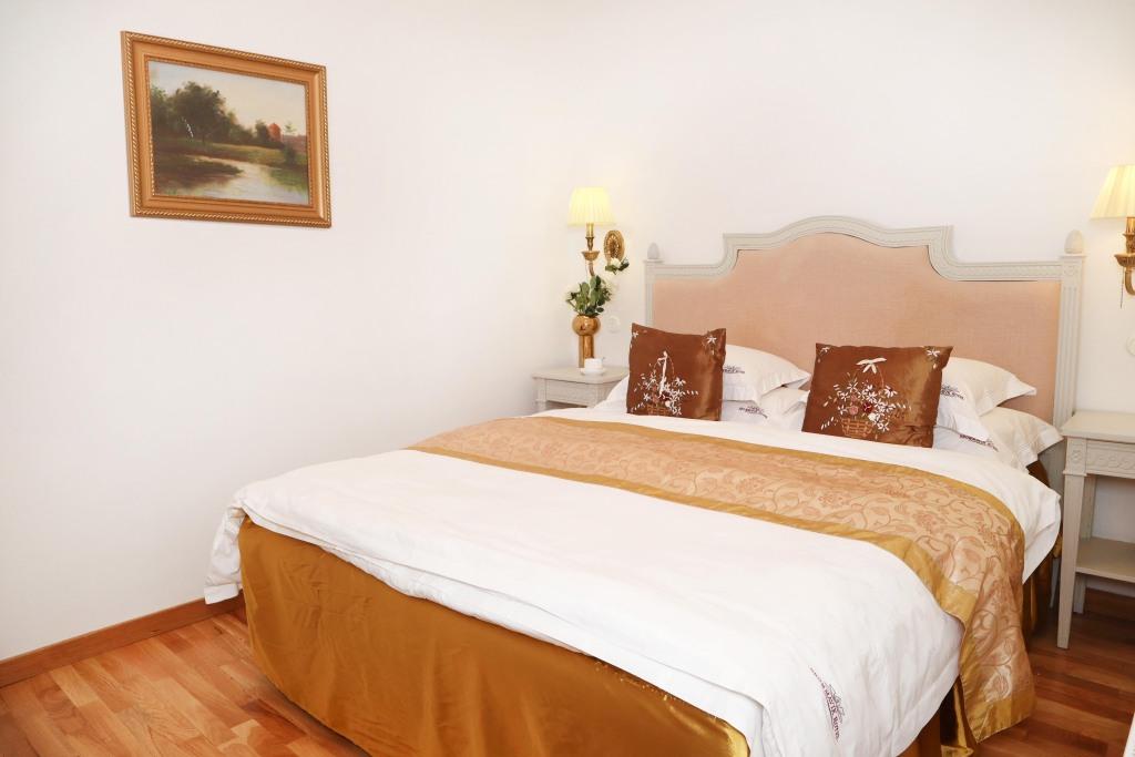 hotel image 23