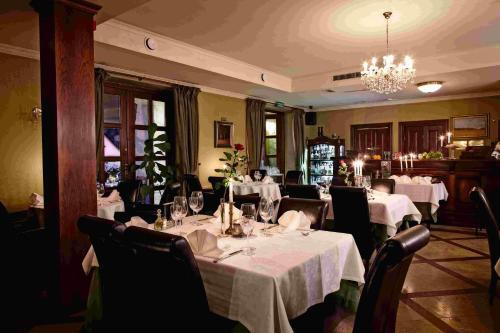 hotel image 18