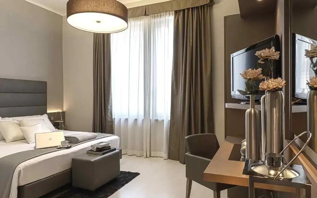 hotel image 7