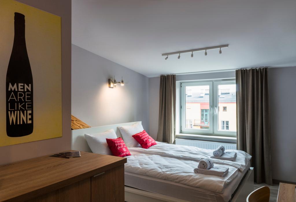 hotel image 29