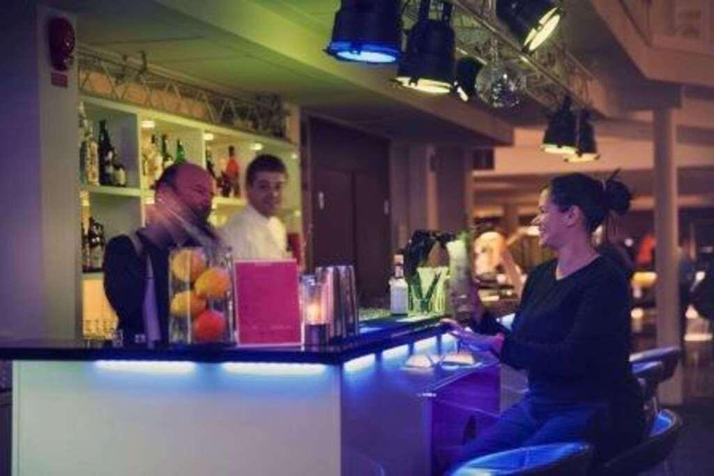 hotel image 21