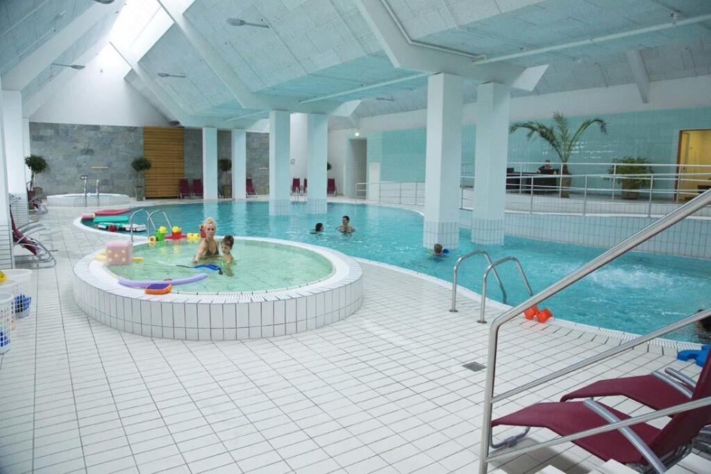 hotel image 14