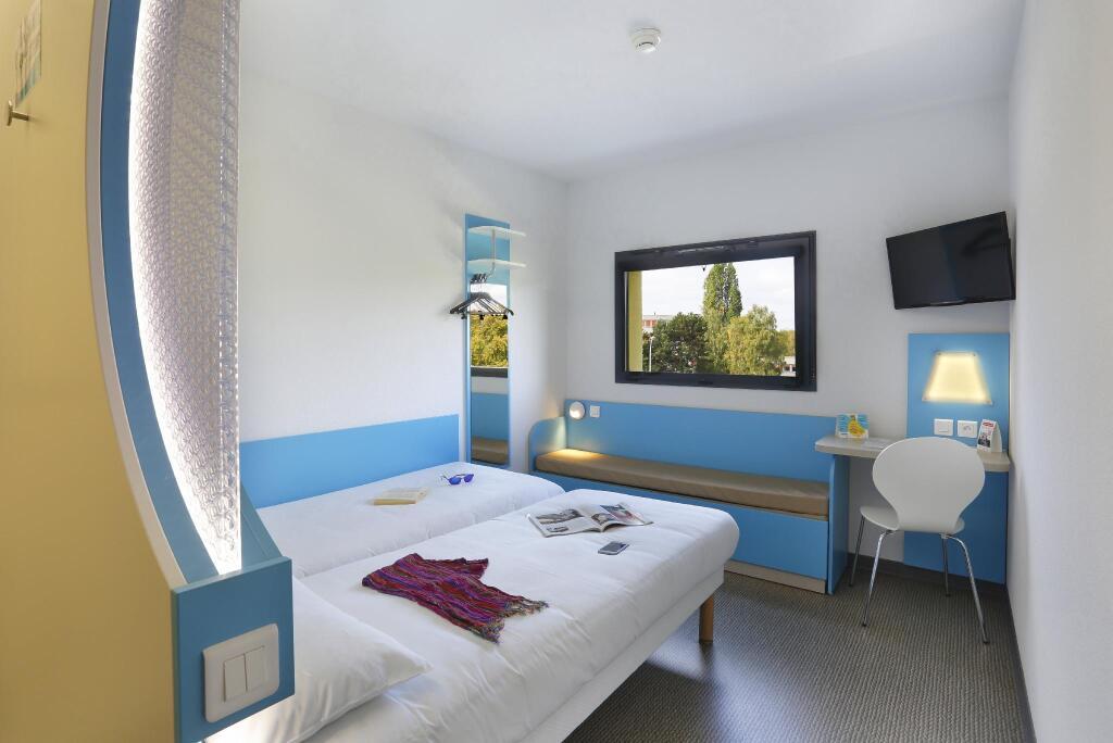 hotel image 19