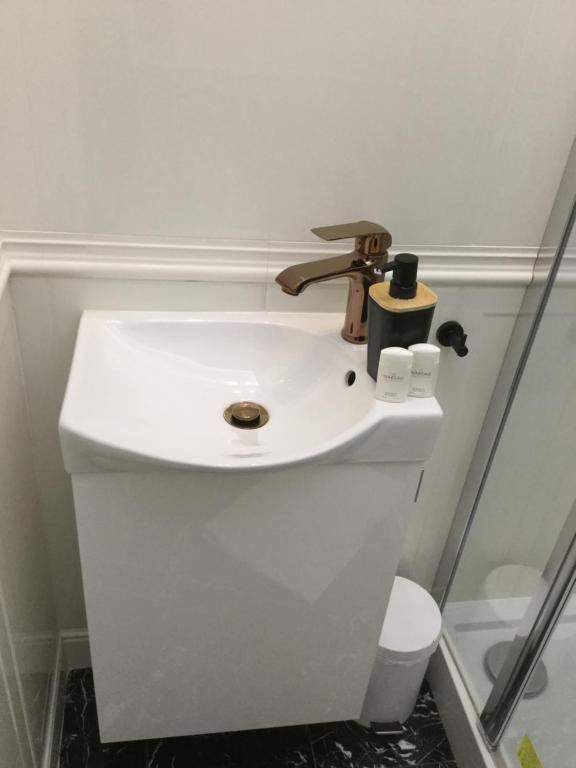 hotel image 43