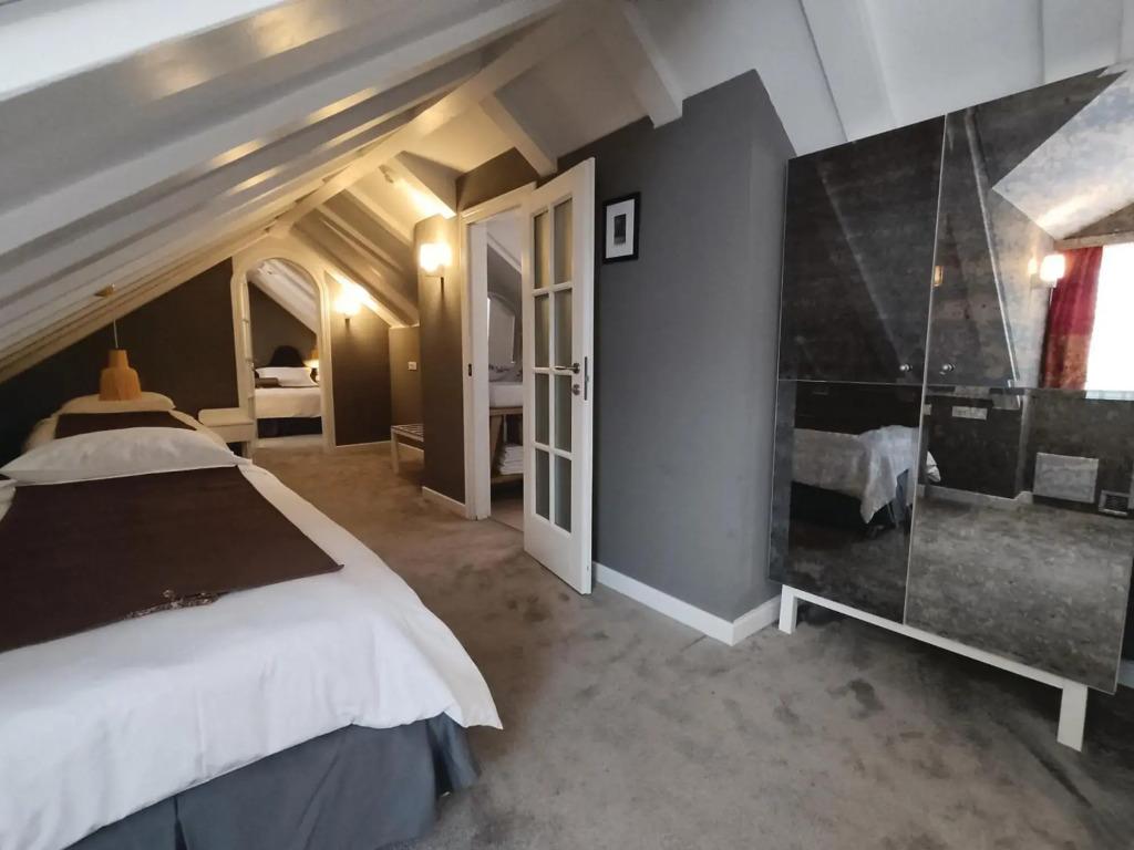 hotel image 20