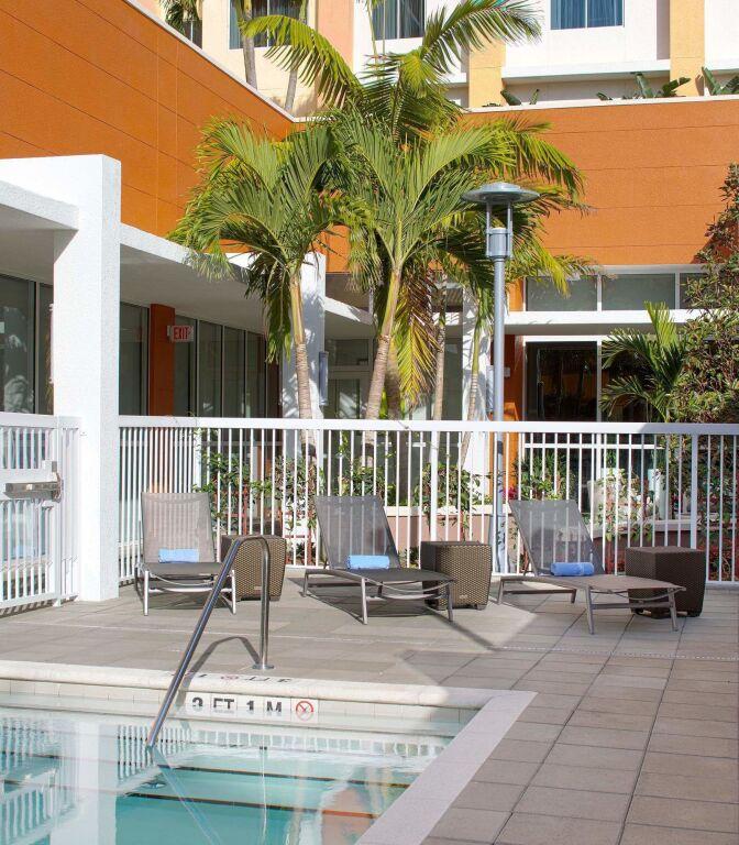 hotel image 19
