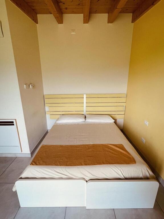 hotel image 19