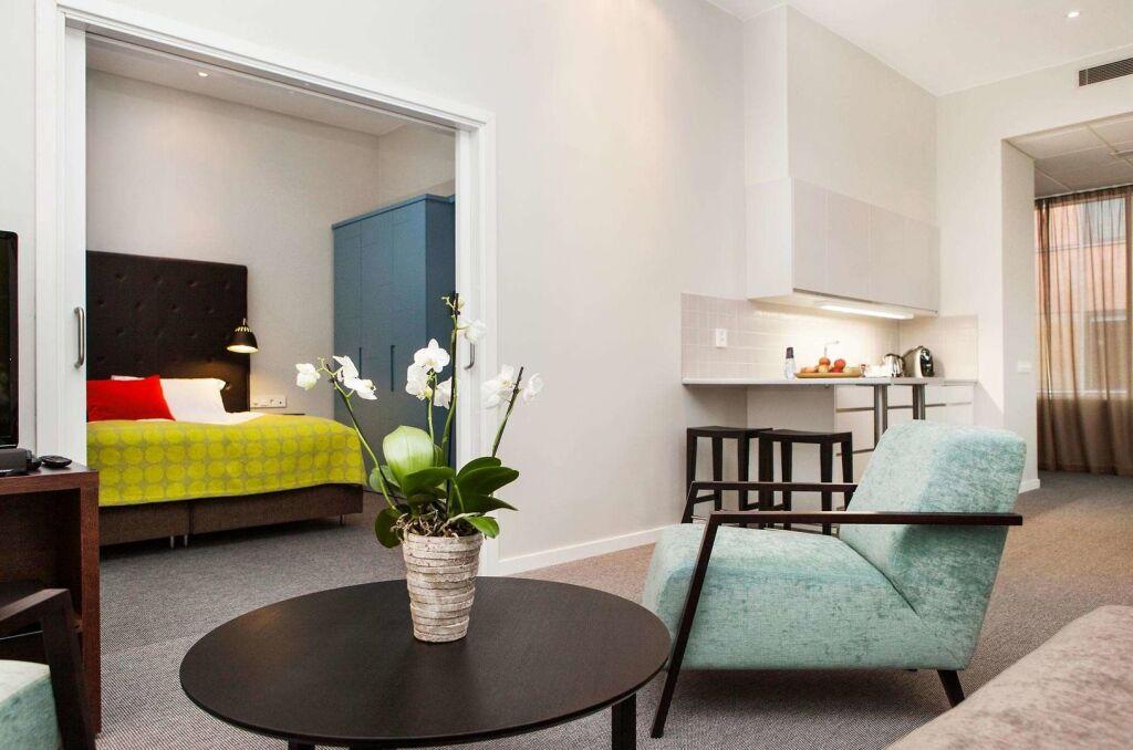 hotel image 30