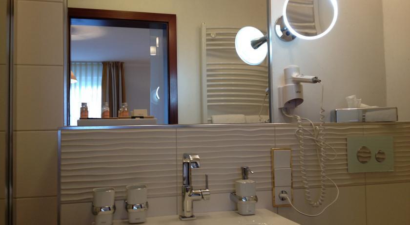 hotel image 14
